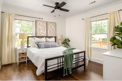 [Address not provided], Tucker, GA 30084 - Photo 17