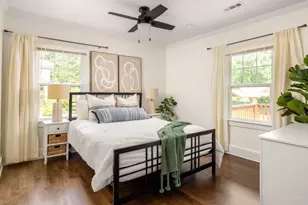 4070 Morgan Rd, Tucker, GA 30084 - Photo 17