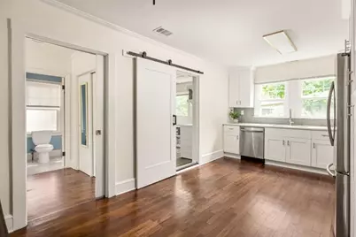 [Address not provided], Tucker, GA 30084 - Photo 15