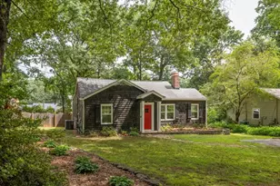 4070 Morgan Rd, Tucker, GA 30084 - Photo 49