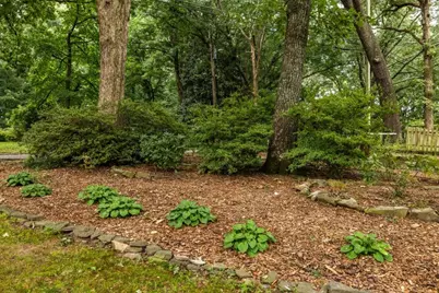 [Address not provided], Tucker, GA 30084 - Photo 39
