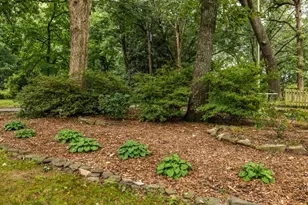 4070 Morgan Rd, Tucker, GA 30084 - Photo 39