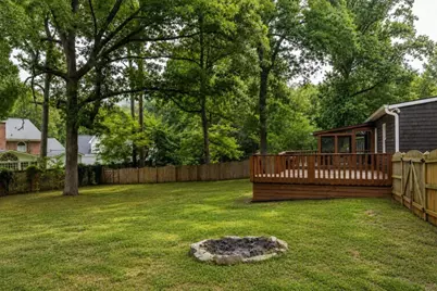 [Address not provided], Tucker, GA 30084 - Photo 35