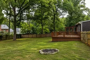 4070 Morgan Rd, Tucker, GA 30084 - Photo 35