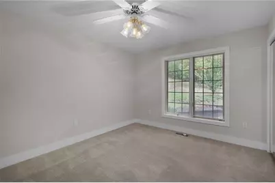267 Starcross Lane, Jasper, GA 30143 - Photo 55