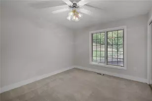 267 Starcross Ln, Jasper, GA 30143 - Photo 55