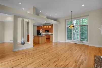 267 Starcross Lane, Jasper, GA 30143 - Photo 23