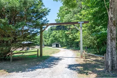 267 Starcross Lane, Jasper, GA 30143 - Photo 89