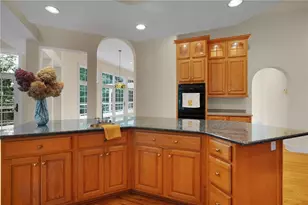 267 Starcross Ln, Jasper, GA 30143 - Photo 33