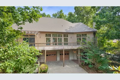267 Starcross Lane, Jasper, GA 30143 - Photo 5