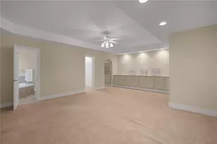 267 Starcross Ln, Jasper, GA 30143 - Photo 51
