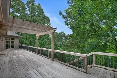 267 Starcross Lane, Jasper, GA 30143 - Photo 57