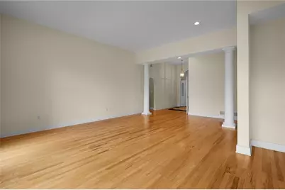 267 Starcross Lane, Jasper, GA 30143 - Photo 17