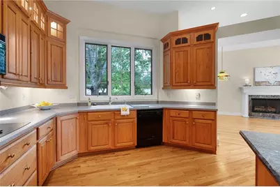 267 Starcross Lane, Jasper, GA 30143 - Photo 27