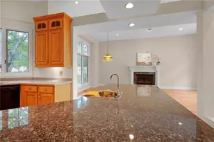 267 Starcross Ln, Jasper, GA 30143 - Photo 31