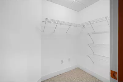 267 Starcross Lane, Jasper, GA 30143 - Photo 67
