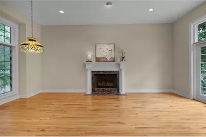267 Starcross Lane, Jasper, GA 30143 - Photo 23