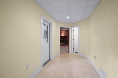 267 Starcross Lane, Jasper, GA 30143 - Photo 63