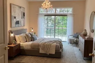 267 Starcross Ln, Jasper, GA 30143 - Photo 35