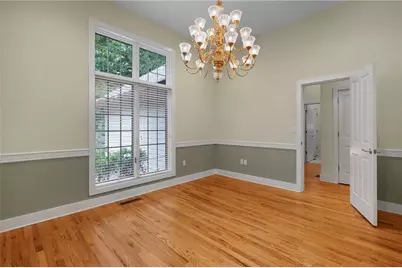 267 Starcross Lane, Jasper, GA 30143 - Photo 11