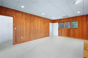 267 Starcross Ln, Jasper, GA 30143 - Photo 73