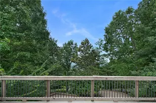 267 Starcross Ln, Jasper, GA 30143 - Photo 63