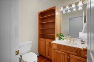 267 Starcross Ln, Jasper, GA 30143 - Photo 37