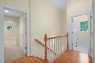 267 Starcross Ln, Jasper, GA 30143 - Photo 67