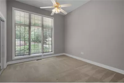 267 Starcross Lane, Jasper, GA 30143 - Photo 51