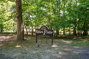 267 Starcross Ln, Jasper, GA 30143 - Photo 93