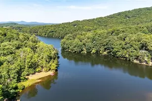 267 Starcross Ln, Jasper, GA 30143 - Photo 87
