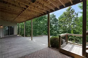 267 Starcross Ln, Jasper, GA 30143 - Photo 75