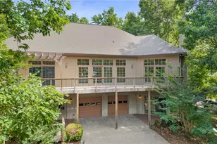 267 Starcross Ln, Jasper, GA 30143 - Photo 5