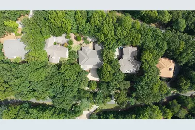 267 Starcross Lane, Jasper, GA 30143 - Photo 77