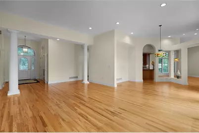 267 Starcross Lane, Jasper, GA 30143 - Photo 15