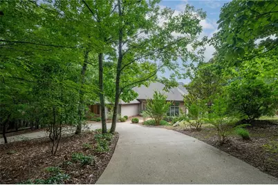 267 Starcross Lane, Jasper, GA 30143 - Photo 3
