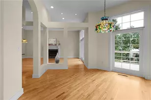 267 Starcross Ln, Jasper, GA 30143 - Photo 19
