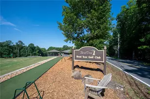 267 Starcross Ln, Jasper, GA 30143 - Photo 87