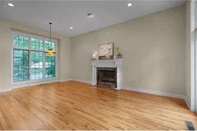 267 Starcross Lane, Jasper, GA 30143 - Photo 21