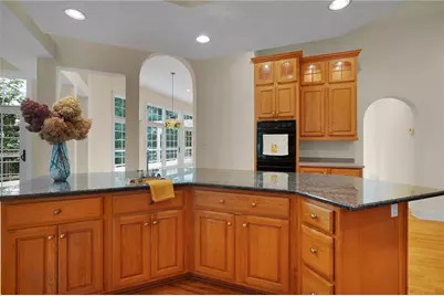 267 Starcross Lane, Jasper, GA 30143 - Photo 29