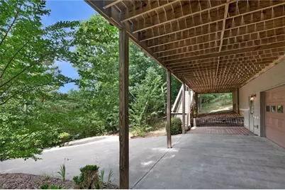 267 Starcross Lane, Jasper, GA 30143 - Photo 71