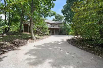 267 Starcross Lane, Jasper, GA 30143 - Photo 75