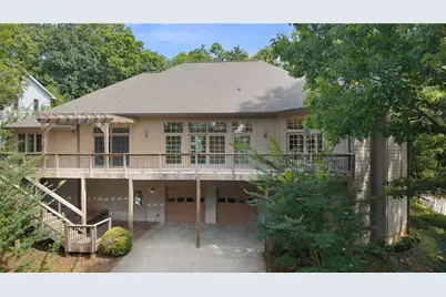 267 Starcross Lane, Jasper, GA 30143 - Photo 7