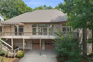 267 Starcross Ln, Jasper, GA 30143 - Photo 7