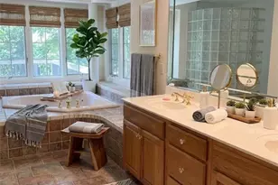 267 Starcross Ln, Jasper, GA 30143 - Photo 39