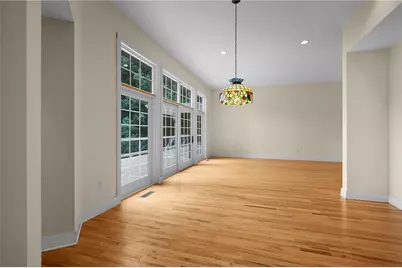267 Starcross Lane, Jasper, GA 30143 - Photo 19