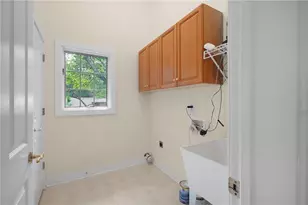 267 Starcross Ln, Jasper, GA 30143 - Photo 43
