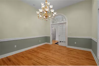 267 Starcross Lane, Jasper, GA 30143 - Photo 13