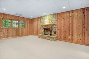 267 Starcross Ln, Jasper, GA 30143 - Photo 71