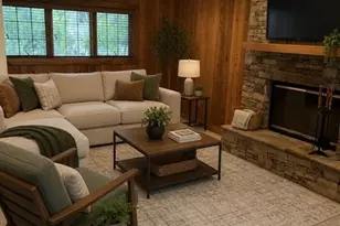 267 Starcross Ln, Jasper, GA 30143 - Photo 69
